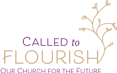 Called to Flourish